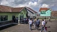 Dampak Negatif Perilaku Menyimpang dalam Pergaulan Remaja