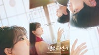 Nonton Head Over Heels Eps 9-10 Sub Indo dan Spoilernya