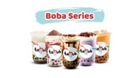 TGUK Akan Jual Frozen Food Usai Diakuisisi Perusahaan Singapura