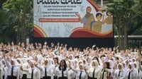 Update Penetapan NIP CPNS 2024 Juni 2025 & Info Pengangkatan