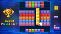 Main Game Block Puzzle Penghasil Uang, Benarkah Terbukti Bayar?