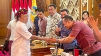 Koster Larang Produksi AMDK Plastik Kecil Mulai Januari 2026