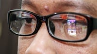 Kemkomdigi Blokir Sementara Platform Internet Archive
