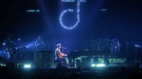 20 Tahun Java Jazz: Selalu Menarik dan Bisa Lebih Baik