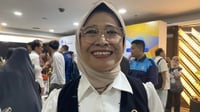 MK Putuskan Sekolah Swasta Gratis, Ini Respons Ketua Komisi X