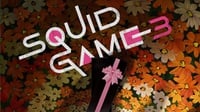 Siapa Pemenang Squid Game Season 3? Cek 3 Pemain yang Tersisa