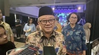 Mendikdasmen Tetapkan 7 Juli sebagai Hari Pustakawan Indonesia
