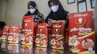 PP 28/2025 Terbit, UMKM Kini Makin Diuntungkan Lewat OSS & SLA
