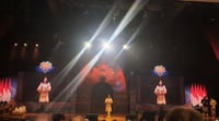 BI Sebut Pariwisata Bali Masih Ketergantungan dengan Wisatawan