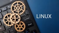 Cara Mengaktifkan Full Linux Melalui Dev Mode di Chromebook