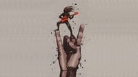 Membantah Label Perusak Mental yang Melekat pada Musik Metal