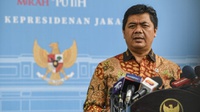 Wamensesneg Sebut Prabowo Instruksikan Evakuasi WNI dari Iran