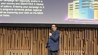MMA SMARTIES Unplugged Ungkap Rahasia Iklan Pemasaran Terbaik