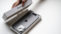 Kenali Perbedaan Garansi TAM dan iBox sebelum Membeli iPhone