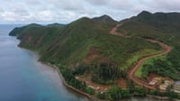 Fakta Seputar PT Gag Nikel yang Dituding Rusak Raja Ampat