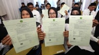 PPG Daljab Kemenag Batch 3 Dibuka September 2025, Ini Jadwalnya!