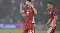 Timnas Indonesia Jalani FIFA Matchday September 2025 di Surabaya