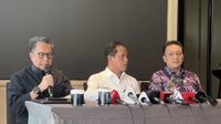 Menteri Lingkungan Hidup Akan Turun Langsung ke Raja Ampat