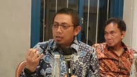 Tunggu Restu dari Bahlil, Gag Nikel Siap Operasikan Tambang Lagi