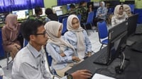 Daftar Sekolah SMA-SMK di SPMB/PPDB 2025 Provinsi Maluku Utara