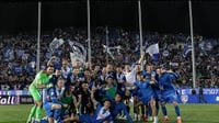 Kenapa Brescia Bangkrut & Apa Bisa Ulang Jejak Parma-Fiorentina?