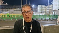 Komisi VIII Siapkan Revisi Dua UU, Bentuk Ekosistem Haji Adaptif