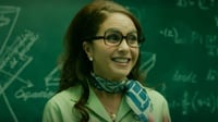 Nonton Film Our Times Sub Indo, Sinopsis, dan Link Streaming