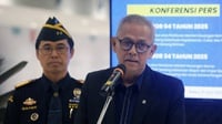 Bea Cukai Percepat Pemberian Tarif Perlindungan Jadi 14 Hari