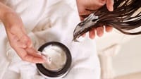 6 Masker Rambut Makarizo Terbaik untuk Rambut Rusak