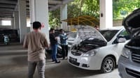 Syarat Ikut Lelang KPKNL Jakarta II, Jadwal, dan Daftar Barang