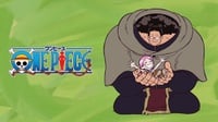 One Piece Eps 1137 Kapan Tayang & Kenapa Pekan Ini Libur?