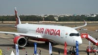 Tragedi Air India dan Krisis Kepercayaan Berulang pada Boeing