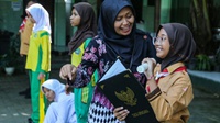 8 Indikator Kinerja Guru dan Kepala Sekolah, Apa Saja?
