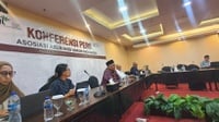 Skema Co-Payment Bisa Turunkan Premi Asuransi Kesehatan 3-5%