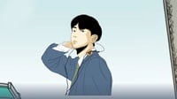 Link Baca Manhwa ONE: High School Heroes Full Eps dan Spoilernya