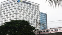 RUPS Pertamina Catatkan Kinerja Positif Sepanjang Tahun 2024