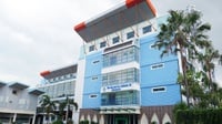 6 SD Islam Terbaik di Surabaya: Alamat SDIT & Biaya Sekolah