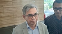 KPK Pernah Kaji Potensi Korupsi Penambangan Nikel di Raja Ampat