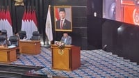 Rano Yakin Pos Pemuda Anti Tawuran Bisa Cegah Kekerasan Remaja