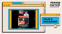 Video Kim Jong-un Mendukung Kebijakan Dedi Mulyadi, Apa Iya?