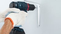 10 Bor Baterai Tanpa Kabel Terbaik dan Awet