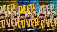 Nonton Film Deep Cover Sub Indo, Sinopsis, & Link Streaming
