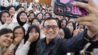 Pemagang WNI Berulah di Jepang, Apa Saja yang Perlu Dibenahi?