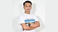 PSI Ungkap Satu Sosok Bakal Daftar Caketum Besok, Jokowi?
