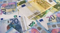 2025 Euro Berapa Rupiah dan Kenapa Viral?