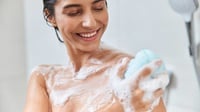 10 Sabun untuk Kulit Gatal yang Ampuh