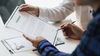 Pentingnya Asuransi Jiwa dan Asuransi Kesehatan untuk Freelancer