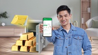 Libur Sekolah Tiba! Cek Tips Siapkan Liburan Berkesan untuk Anak