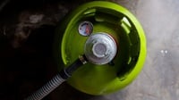 Rekomendasi 9 Regulator Gas Terbaik dan Cara Memilihnya