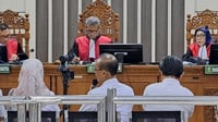 Pejabat Disperkim Iuran Buat Spanduk bagi Mbak Ita Maju Pilwakot